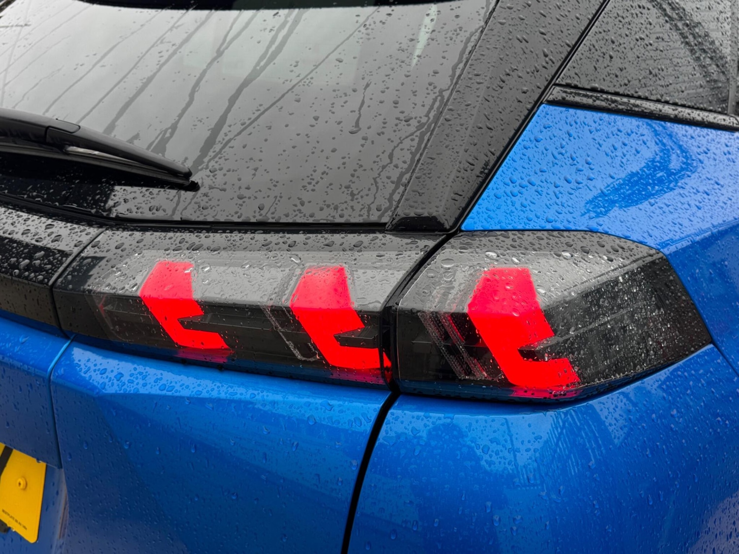 Used Peugeot 2008 2021 for sale - 76926784: Photo 83