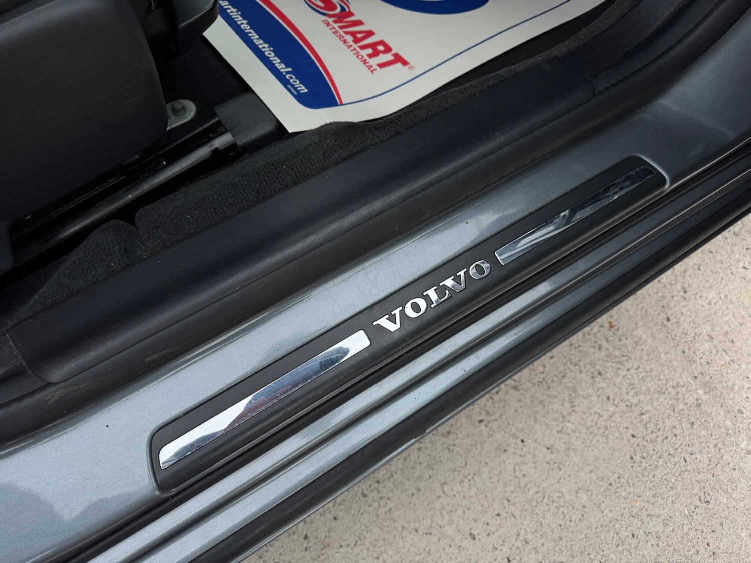 Used Volvo V60 2017 for sale - 77330739: Photo 58