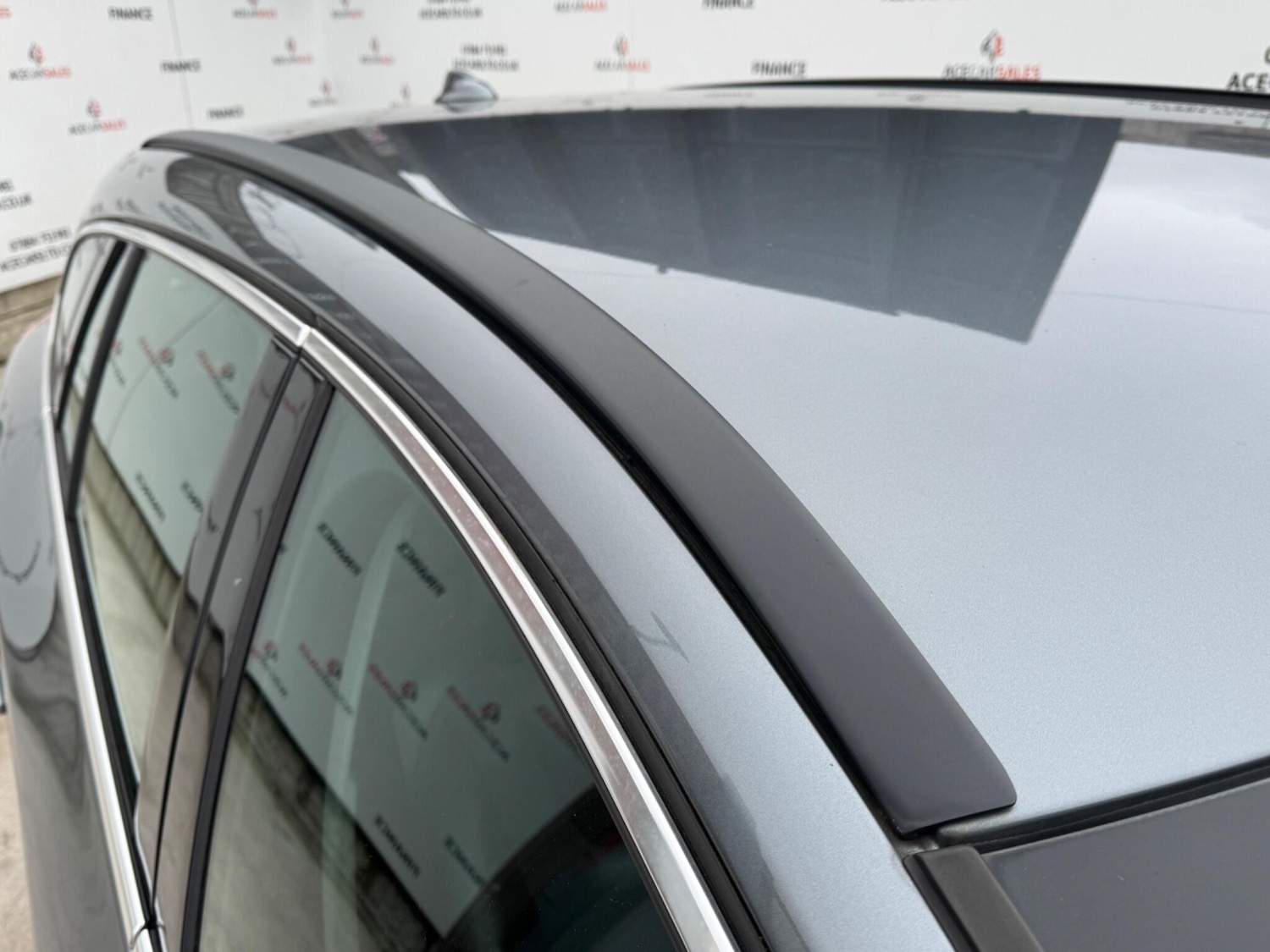 Used Volvo V60 2017 for sale - 77330739: Photo 59