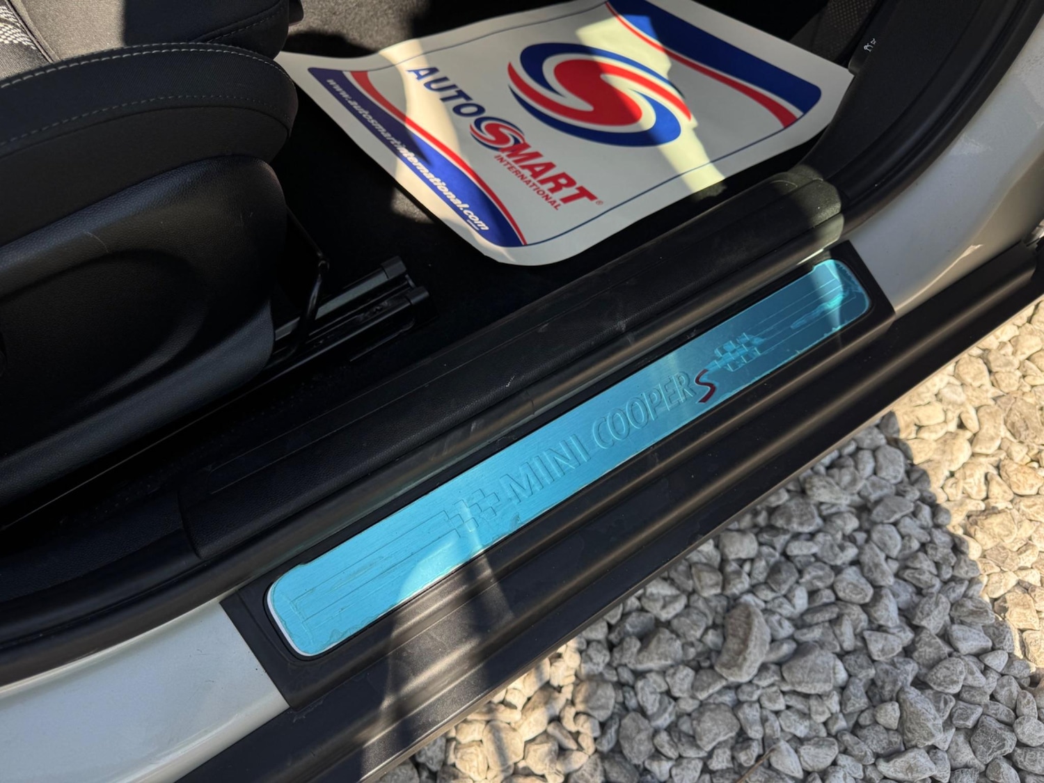 Vehicle 65