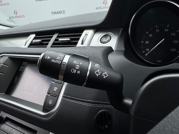 Used Land Rover Range Rover Evoque 2015 for sale - 75351145: Photo 29
