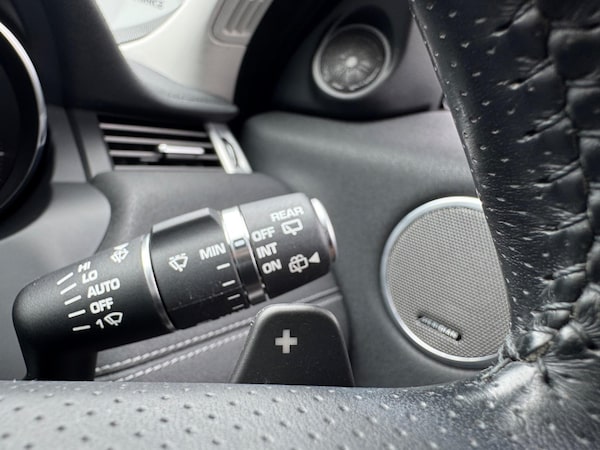 Used Land Rover Range Rover Evoque 2015 for sale - 75351145: Photo 34