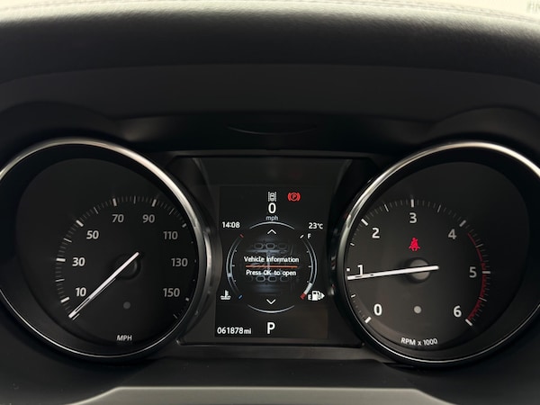 Used Land Rover Range Rover Evoque 2015 for sale - 75351145: Photo 52