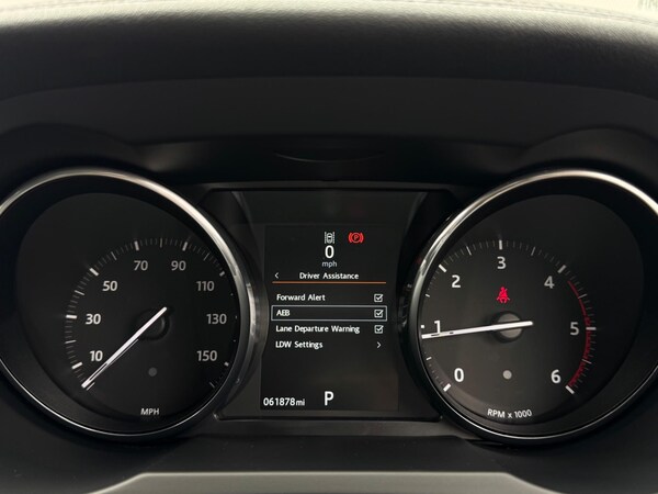 Used Land Rover Range Rover Evoque 2015 for sale - 75351145: Photo 53
