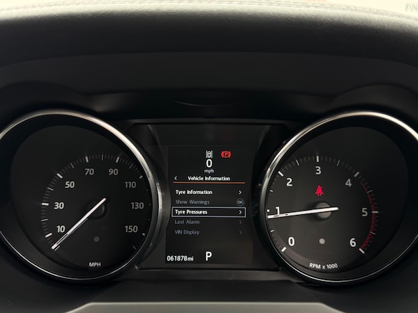 Used Land Rover Range Rover Evoque 2015 for sale - 75351145: Photo 54
