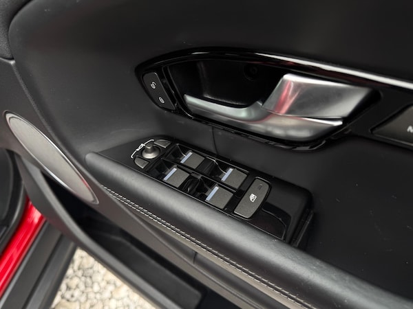 Used Land Rover Range Rover Evoque 2015 for sale - 75351145: Photo 57