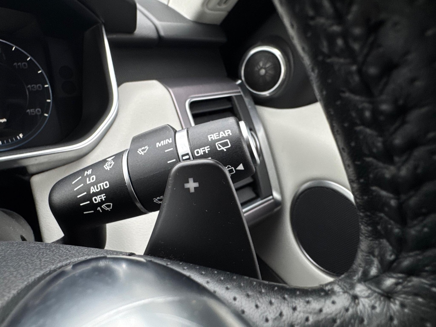 Used Land Rover Range Rover Sport 2015 for sale - 76432500: Photo 34