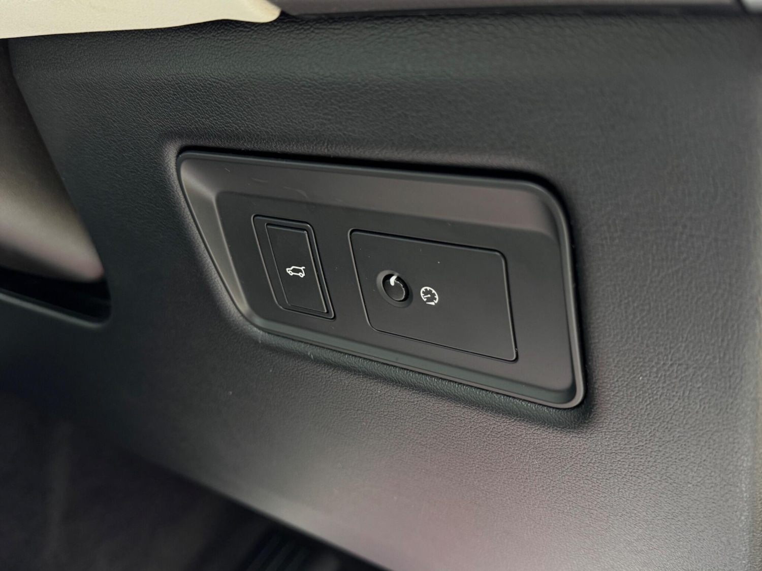 Used Land Rover Range Rover Sport 2015 for sale - 76432500: Photo 58