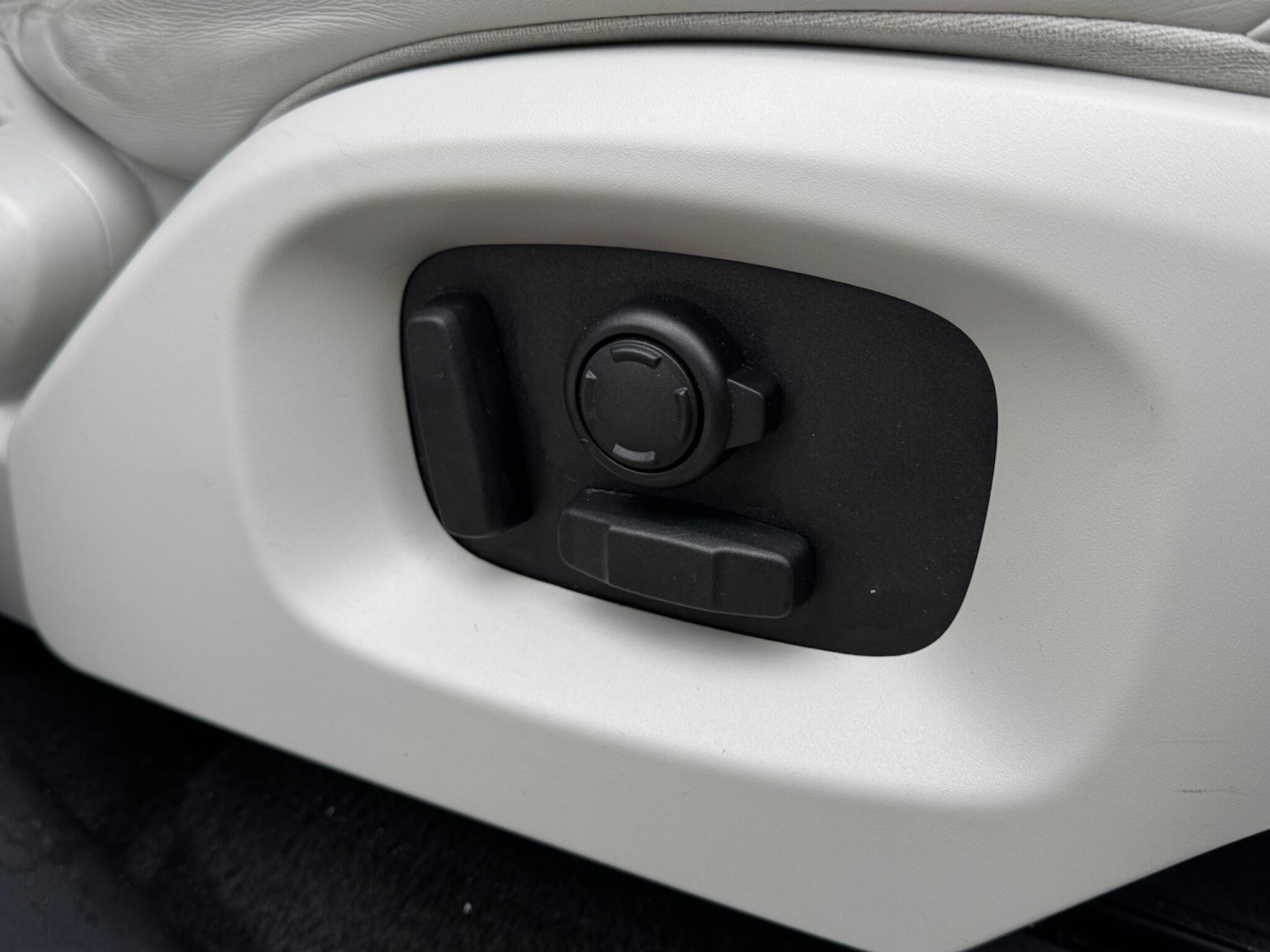 Used Land Rover Range Rover Sport 2015 for sale - 76432500: Photo 59