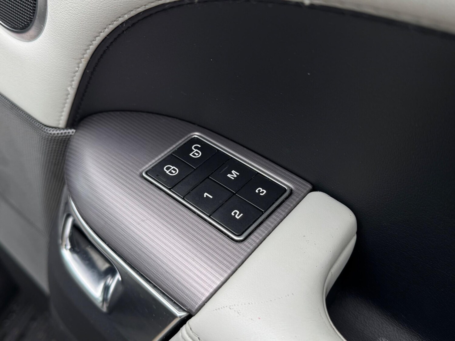 Used Land Rover Range Rover Sport 2015 for sale - 76432500: Photo 60