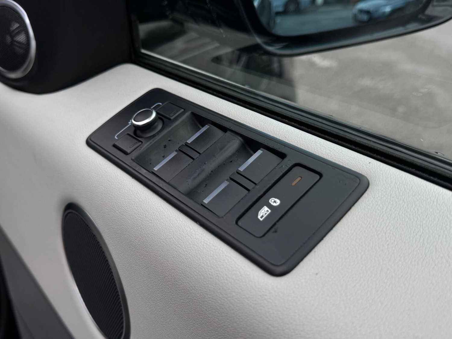 Used Land Rover Range Rover Sport 2015 for sale - 76432500: Photo 61