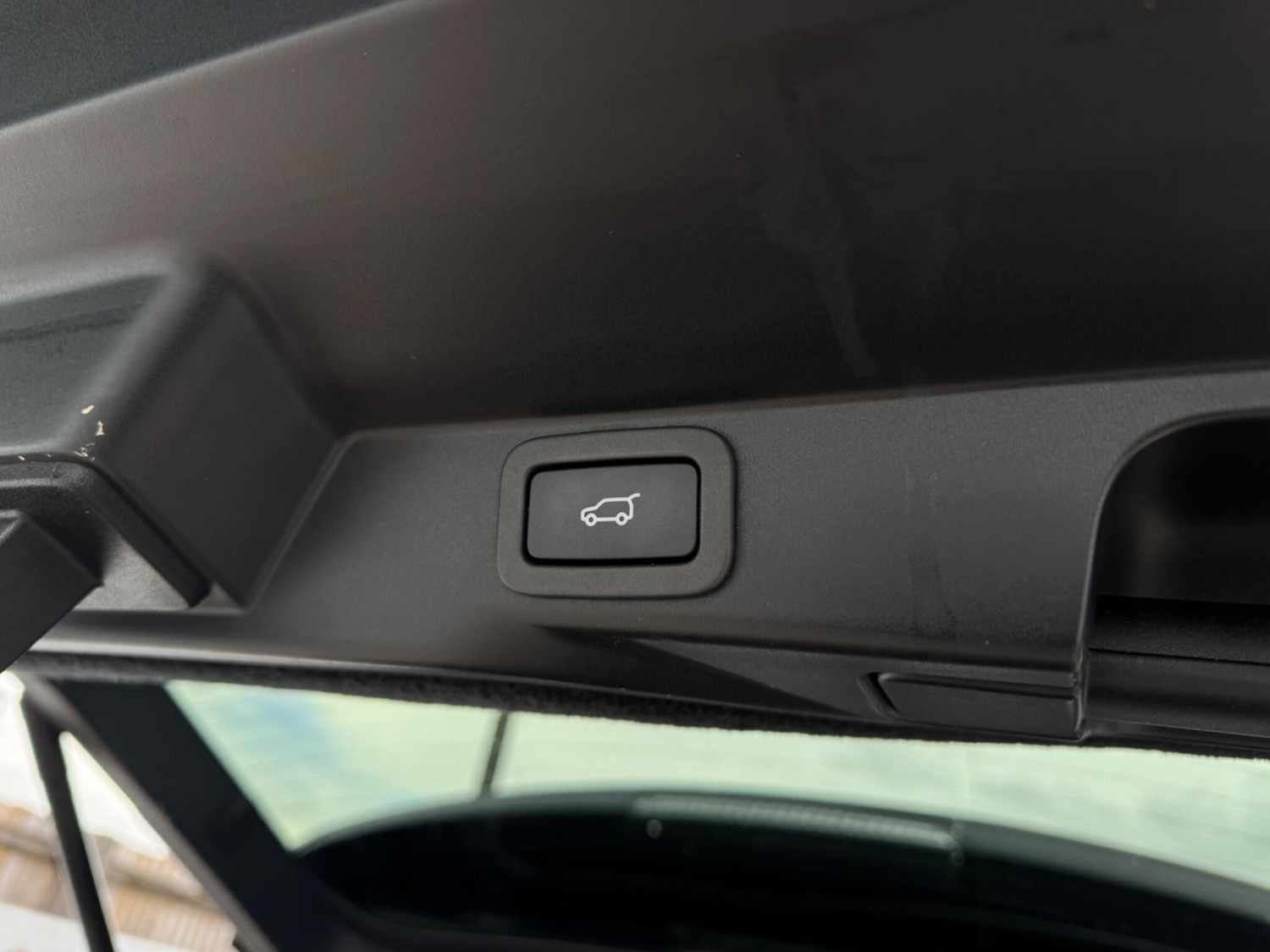 Used Land Rover Range Rover Sport 2015 for sale - 76432500: Photo 63