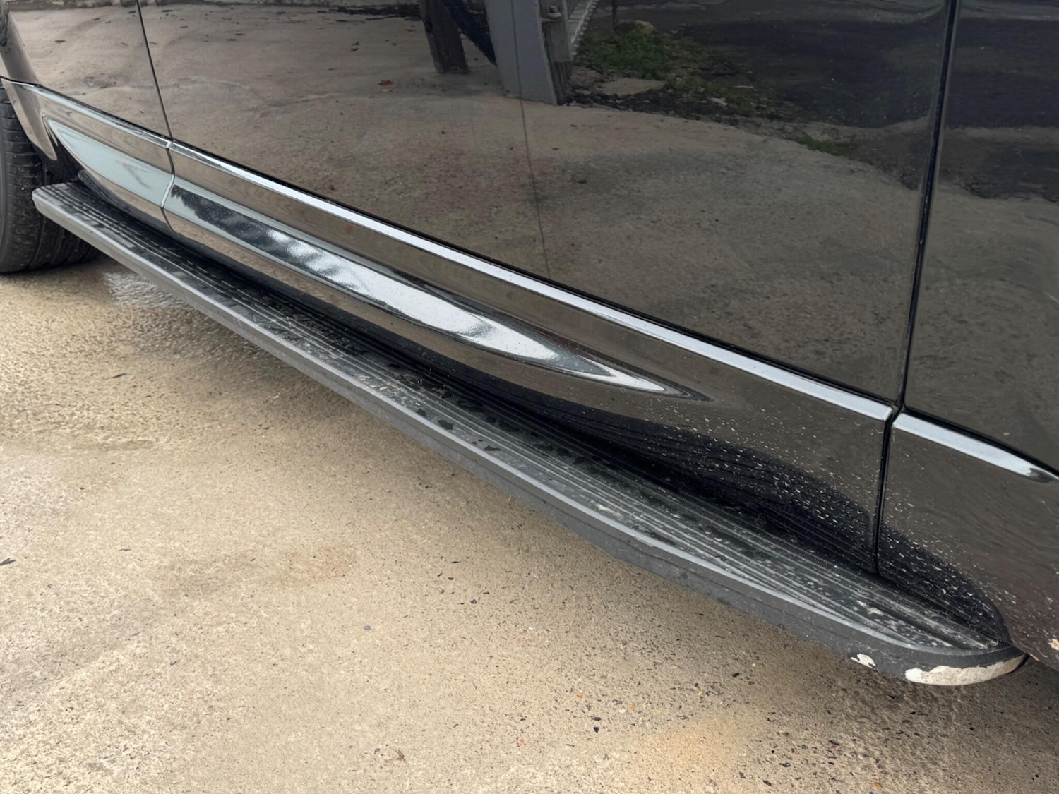 Used Land Rover Range Rover Sport 2015 for sale - 76432500: Photo 66