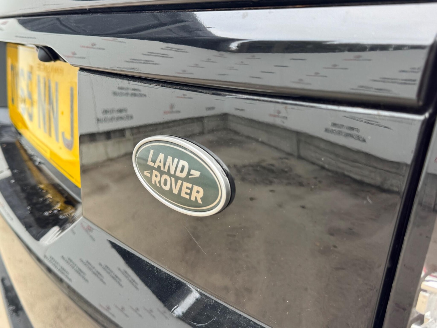 Used Land Rover Range Rover Sport 2015 for sale - 76432500: Photo 68