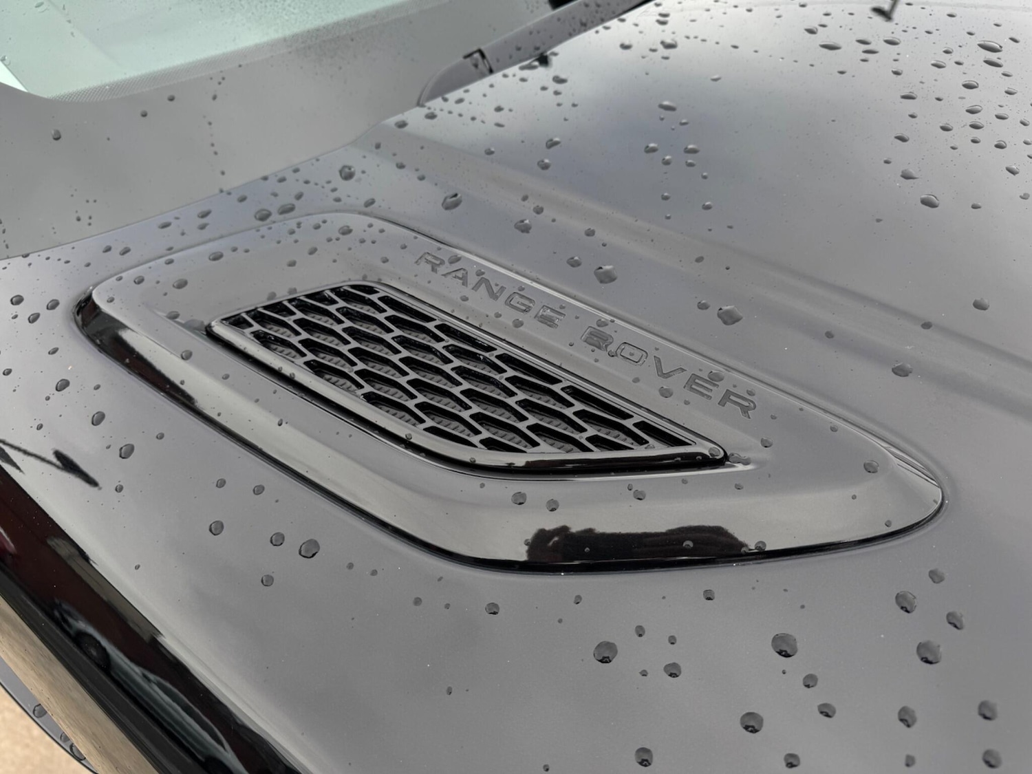 Used Land Rover Range Rover Sport 2015 for sale - 76432500: Photo 71