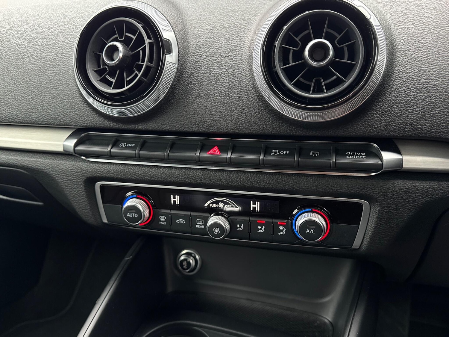 Used Audi A3 for sale - 77808009: Photo 22