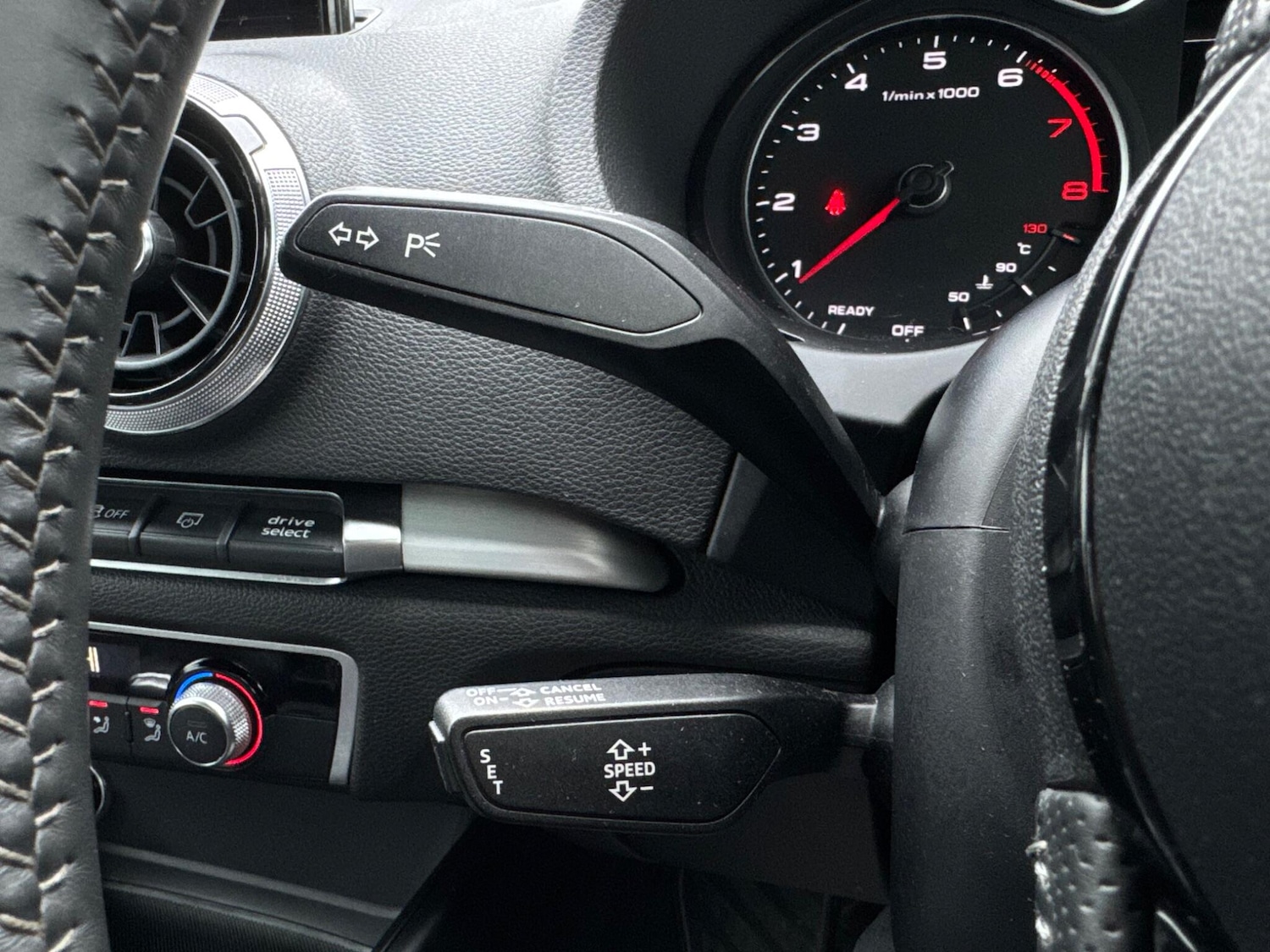 Used Audi A3 for sale - 77808009: Photo 26