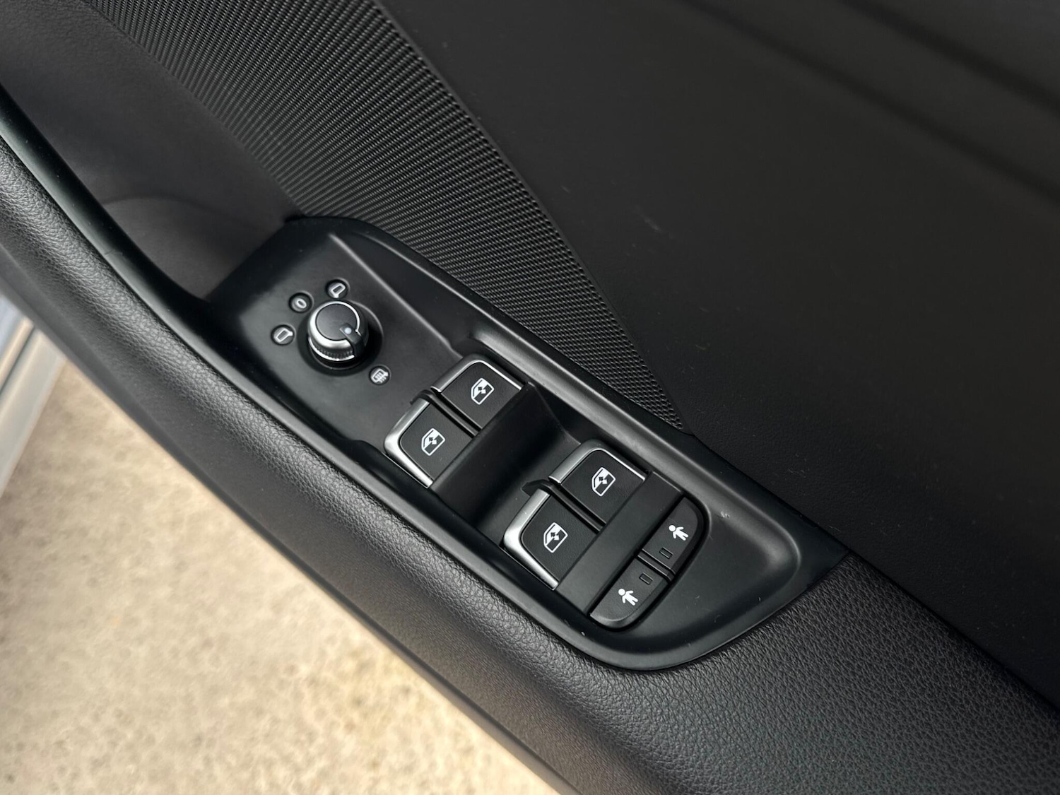 Used Audi A3 for sale - 77808009: Photo 56