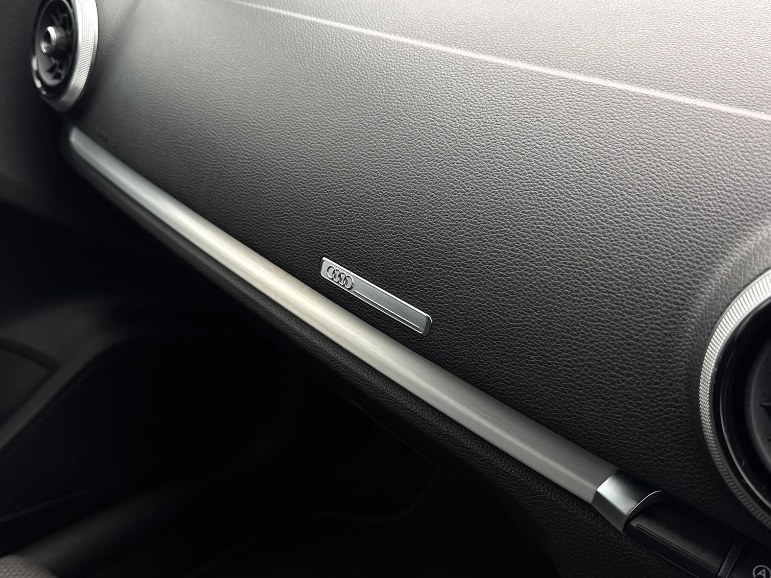 Used Audi A3 for sale - 77808009: Photo 57