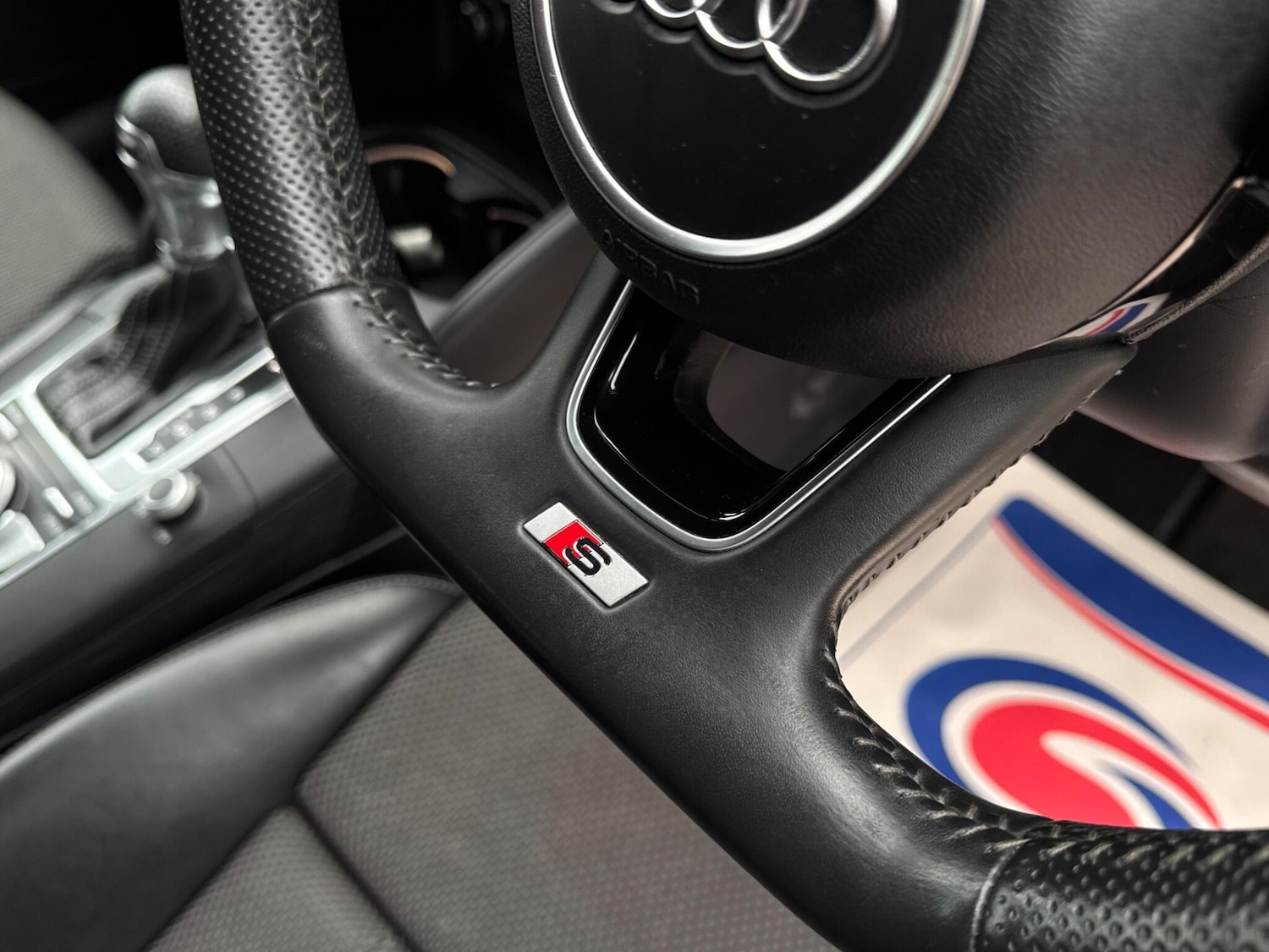 Used Audi A3 for sale - 77808009: Photo 59