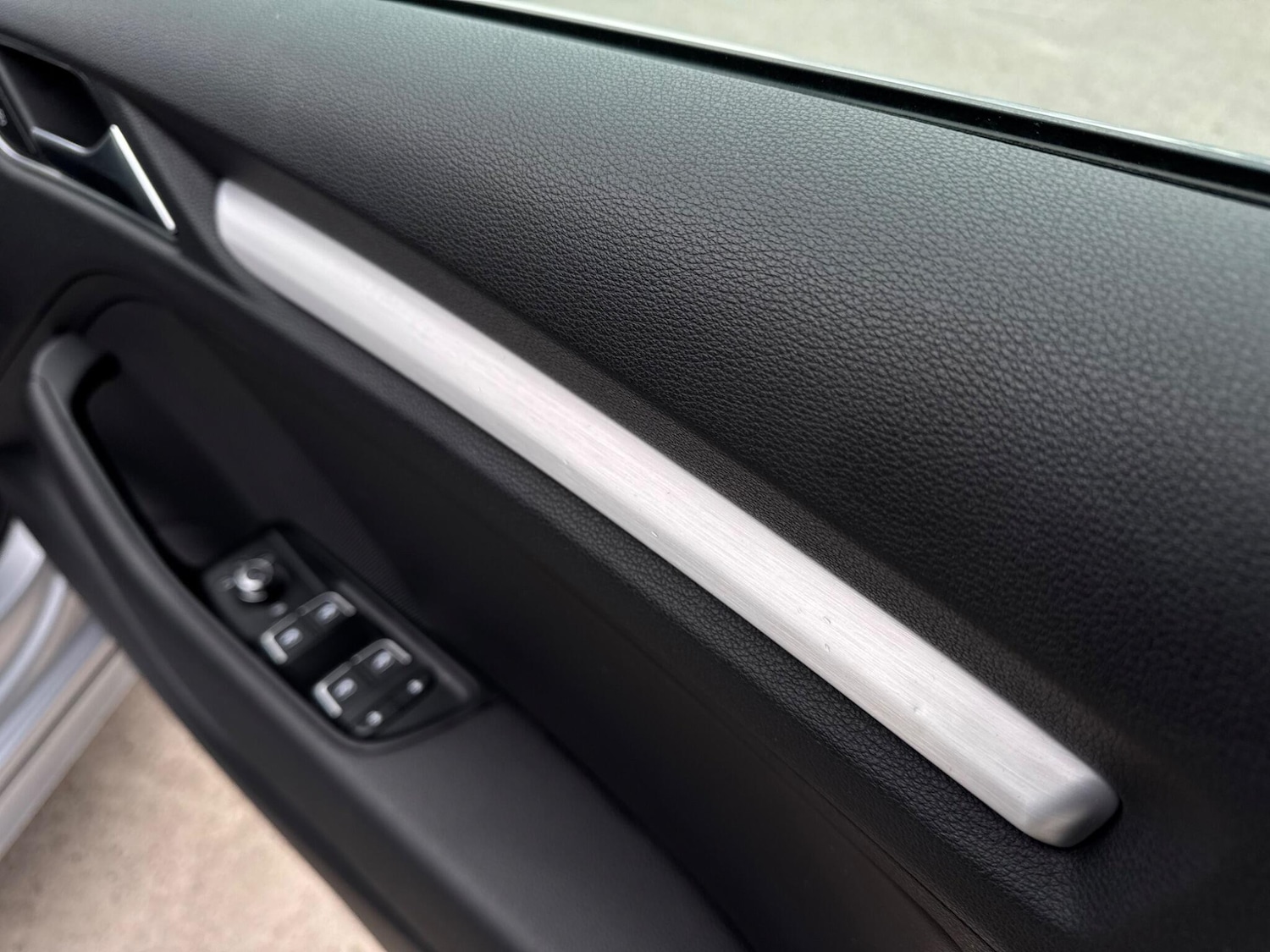 Used Audi A3 for sale - 77808009: Photo 60