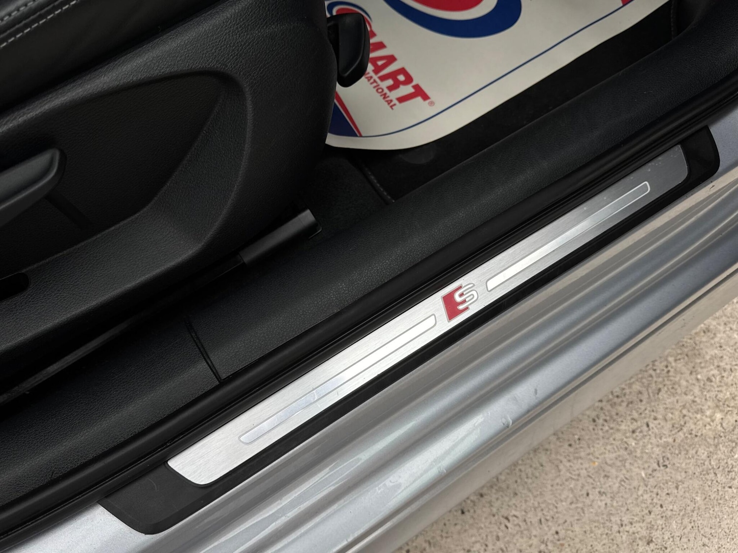 Used Audi A3 for sale - 77808009: Photo 61