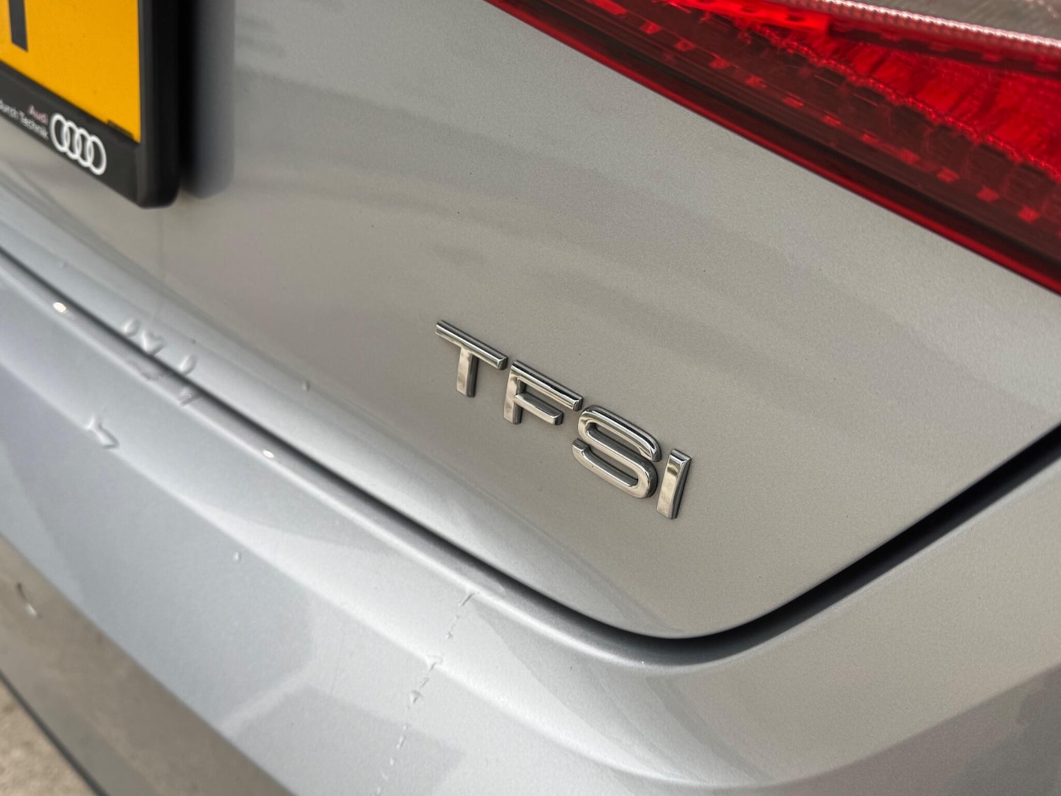 Used Audi A3 for sale - 77808009: Photo 63