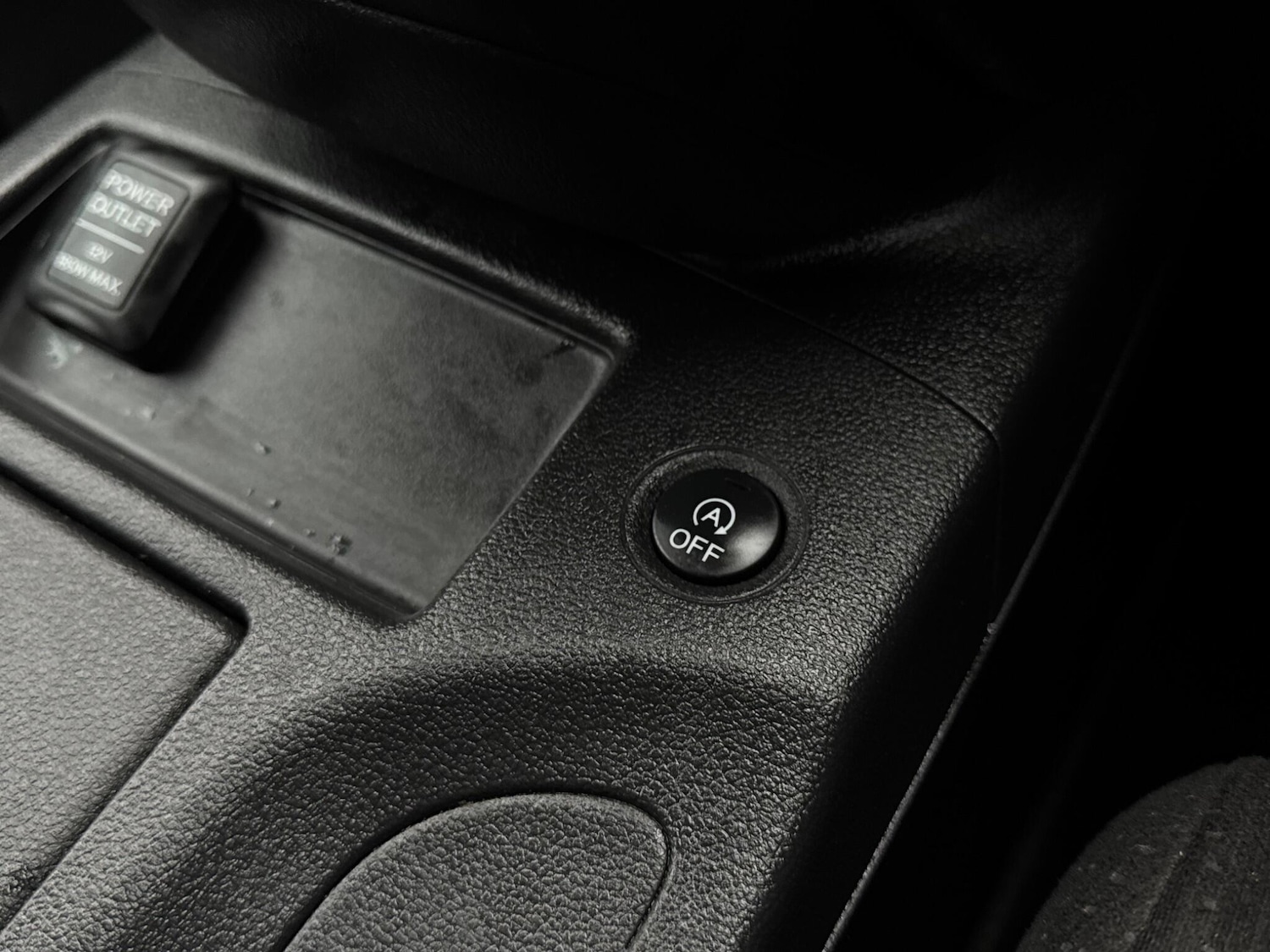 Used Honda CR-V 2014 for sale - 76584262: Photo 26