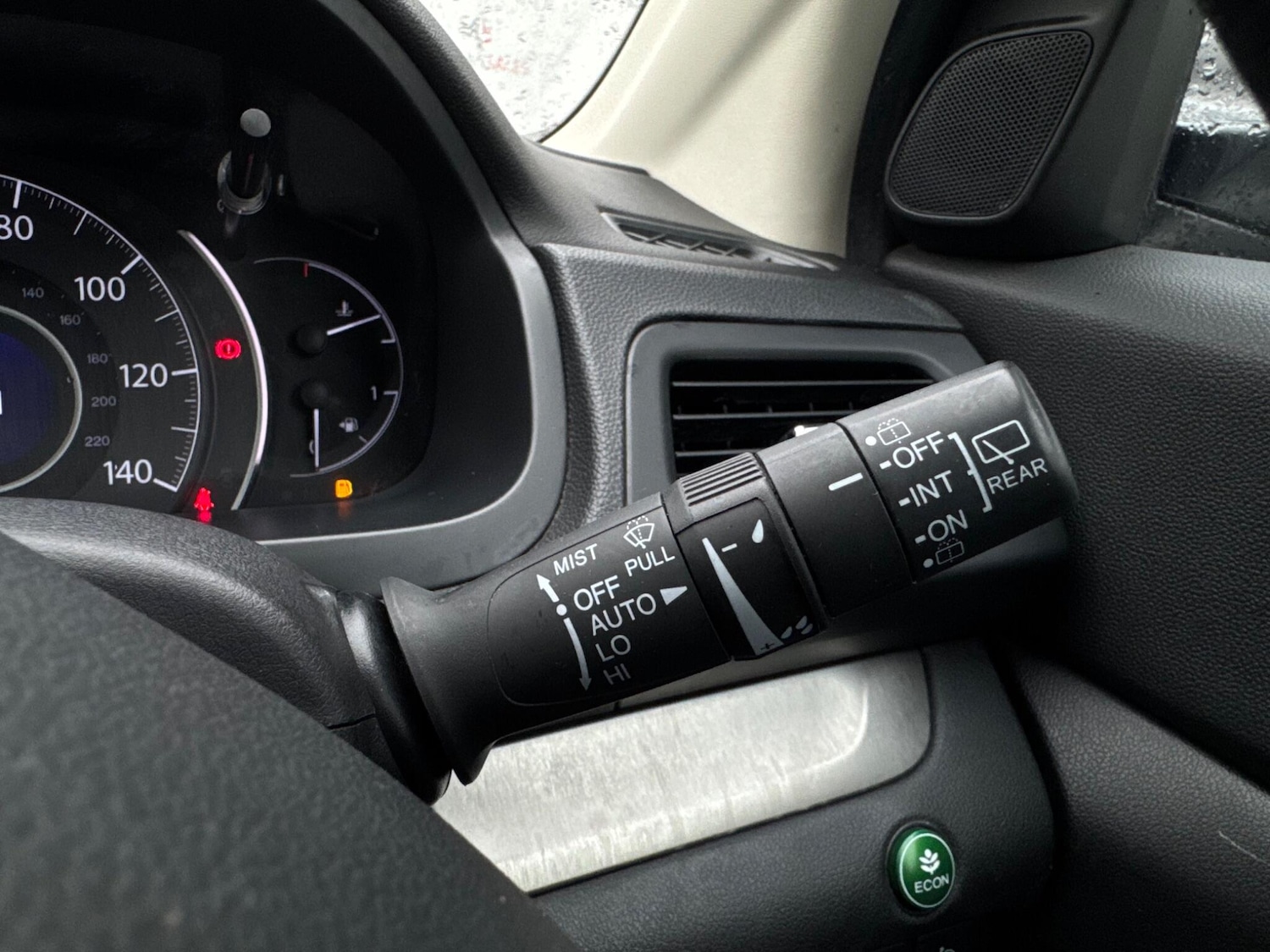 Used Honda CR-V 2014 for sale - 76584262: Photo 32