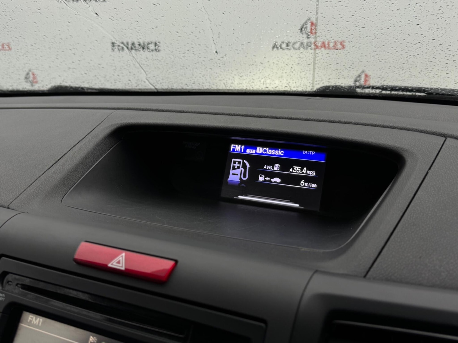 Used Honda CR-V 2014 for sale - 76584262: Photo 37