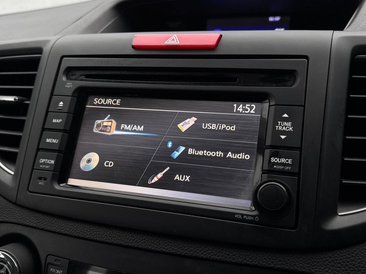 Used Honda CR-V 2014 for sale - 76584262: Photo 43