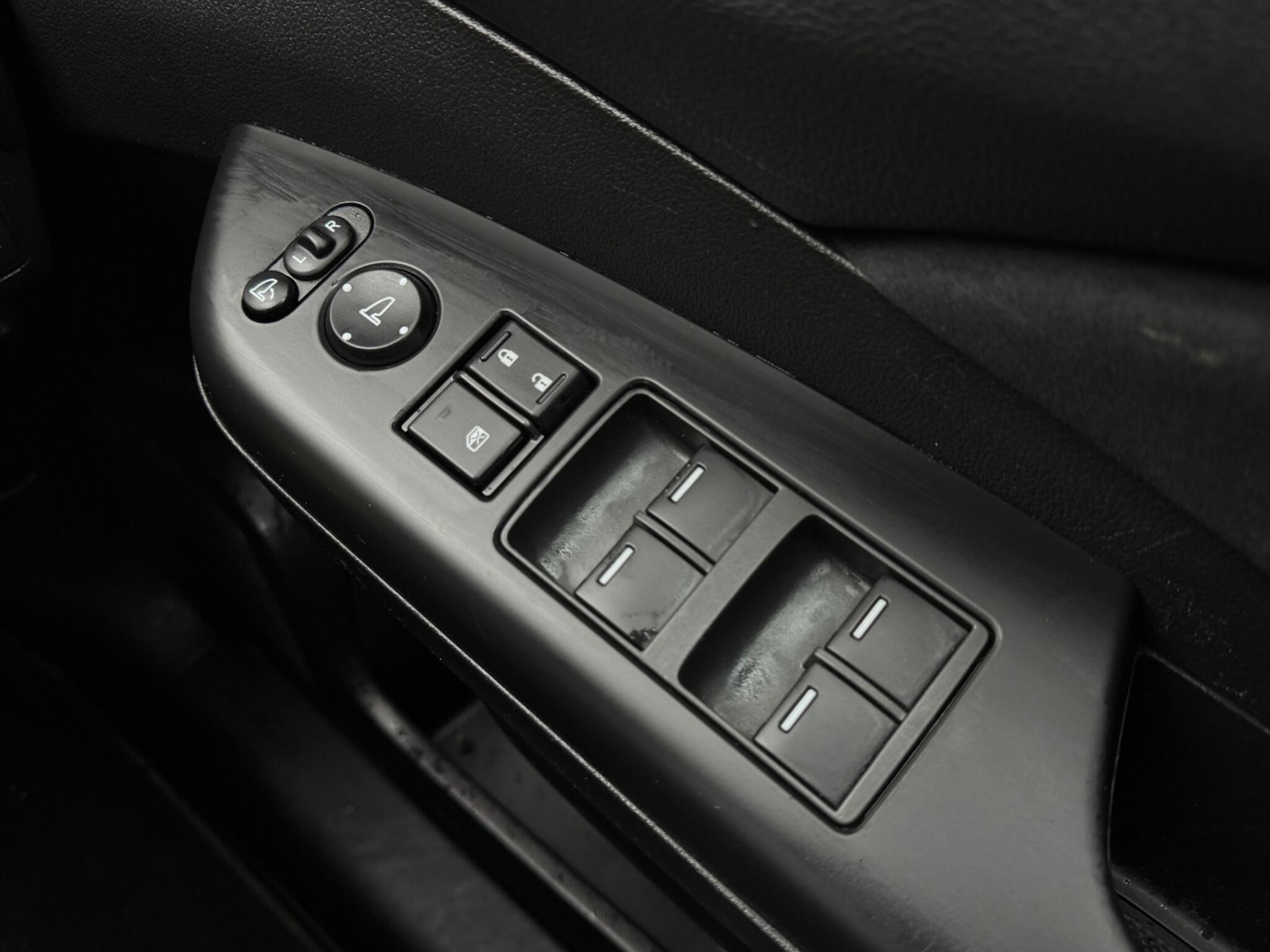 Used Honda CR-V 2014 for sale - 76584262: Photo 51