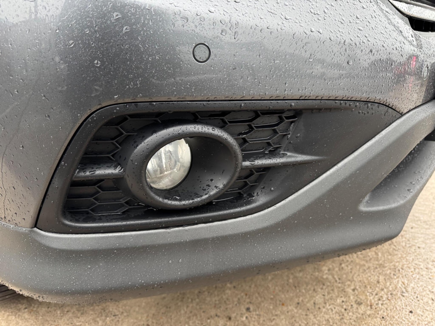 Used Honda CR-V 2014 for sale - 76584262: Photo 52