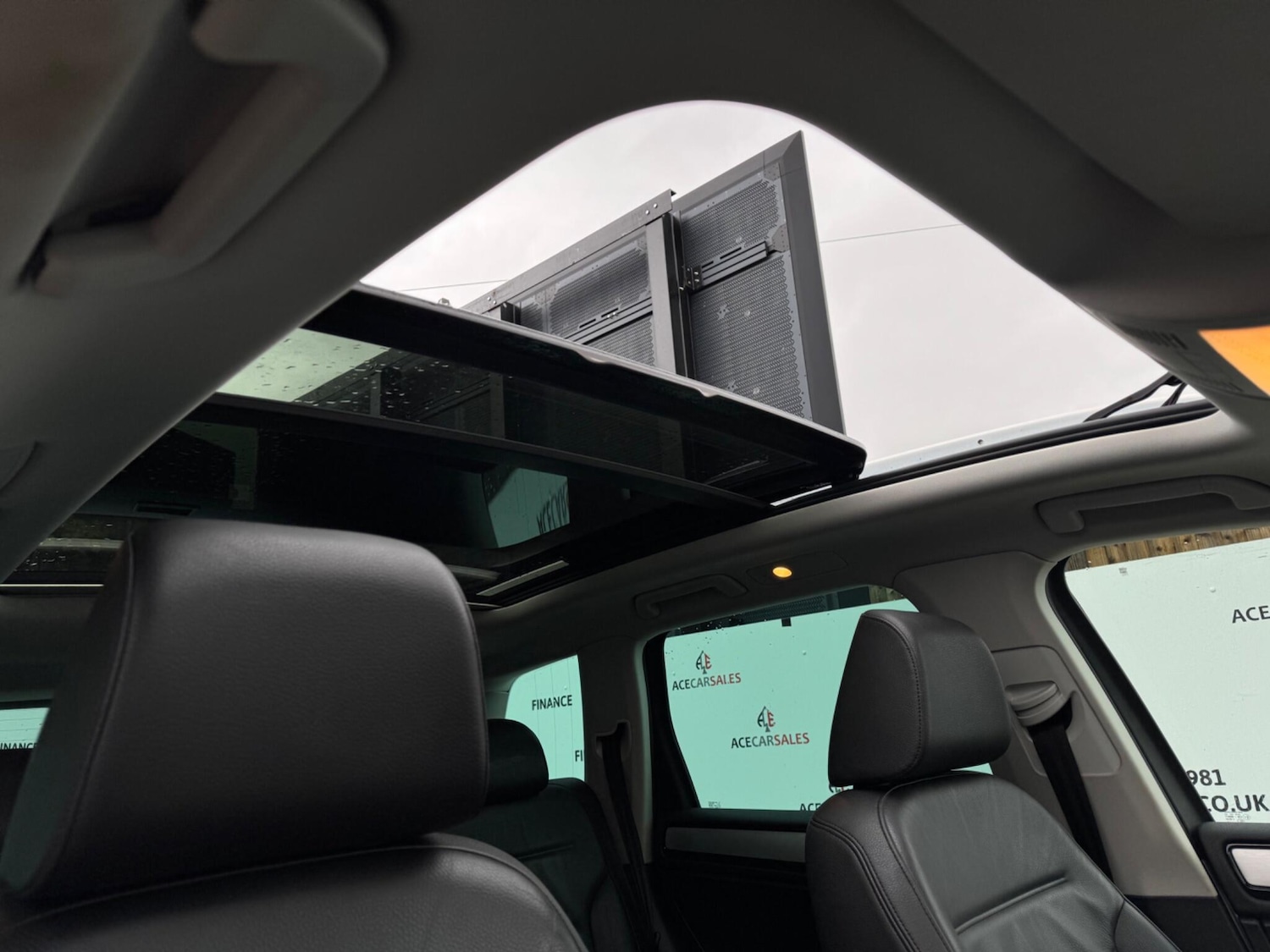 Used Volkswagen Touareg 2013 for sale - 76549922: Photo 66