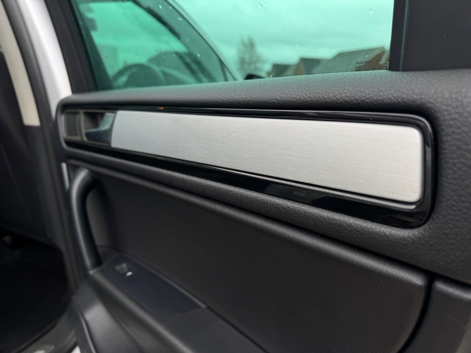 Used Volkswagen Touareg 2013 for sale - 76549922: Photo 70