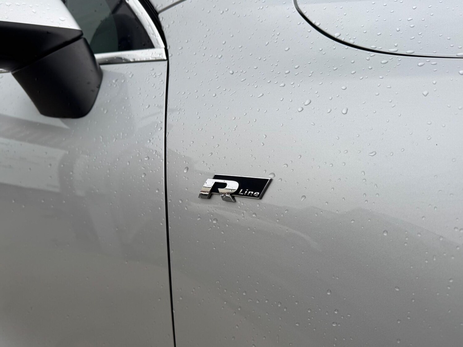 Used Volkswagen Touareg 2013 for sale - 76549922: Photo 80