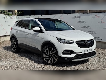 2019 (19) - 1.2 Turbo Elite Nav Euro 6 (s/s) 5dr