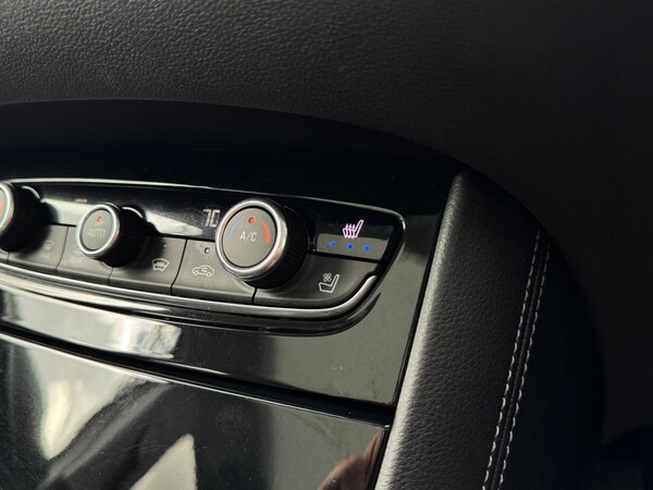 Used Vauxhall Grandland X 2019 for sale - 75492436: Photo 26