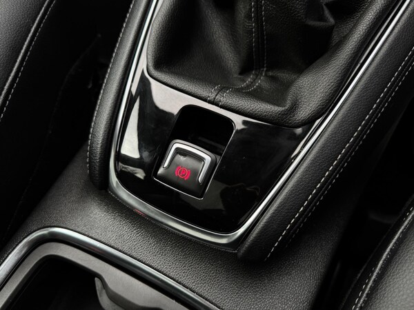 Used Vauxhall Grandland X 2019 for sale - 75492436: Photo 29