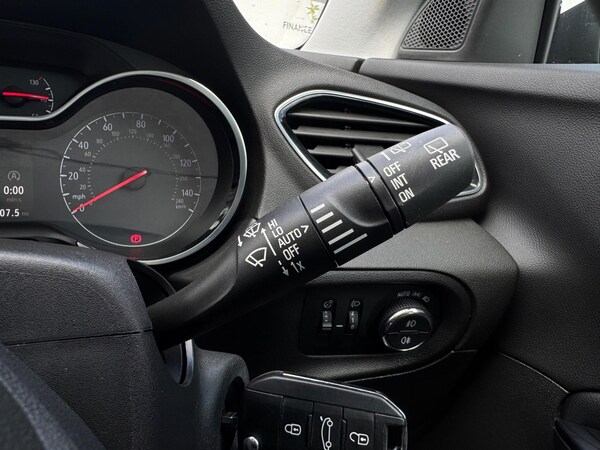 Used Vauxhall Grandland X 2019 for sale - 75492436: Photo 35