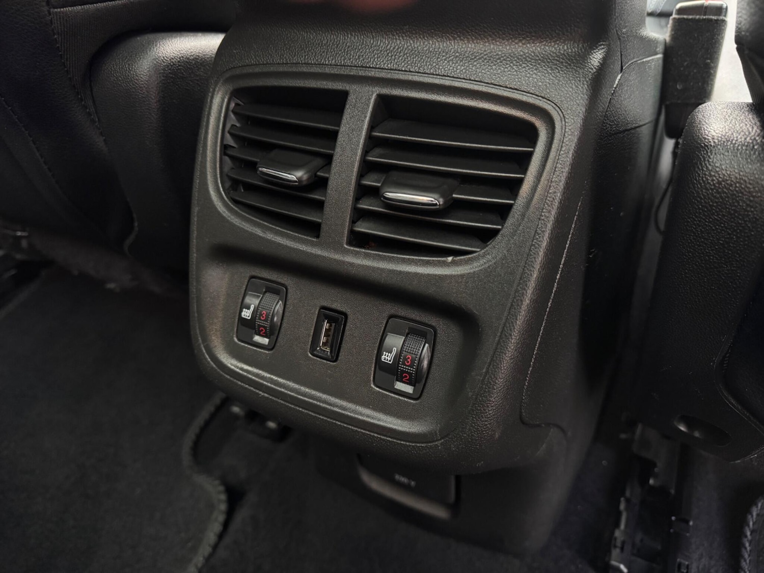 Vehicle 55