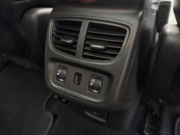 Used Vauxhall Grandland X 2019 for sale - 75492436: Photo 55