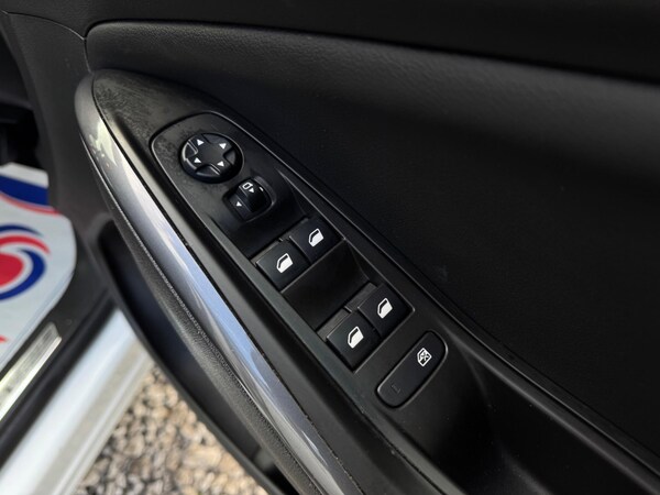 Used Vauxhall Grandland X 2019 for sale - 75492436: Photo 56