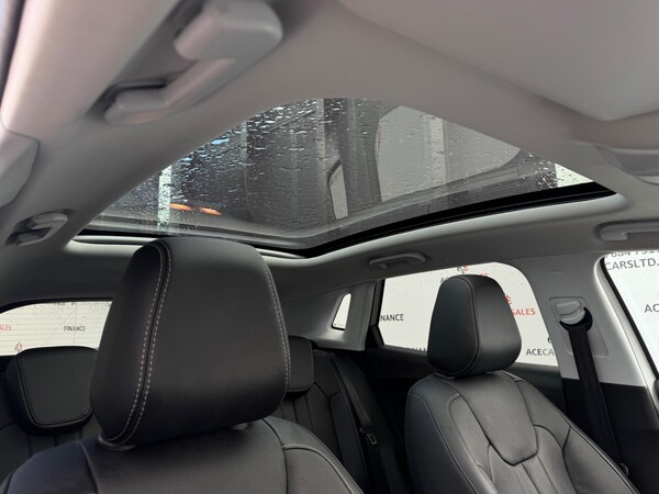 Used Vauxhall Grandland X 2019 for sale - 75492436: Photo 58