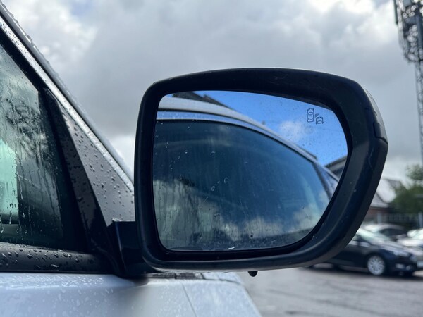 Used Vauxhall Grandland X 2019 for sale - 75492436: Photo 61