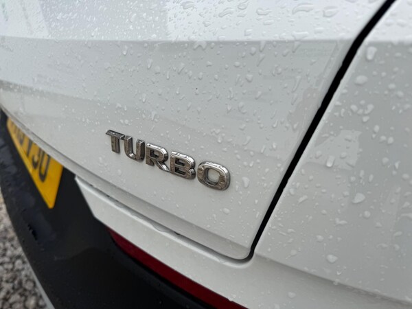 Used Vauxhall Grandland X 2019 for sale - 75492436: Photo 64