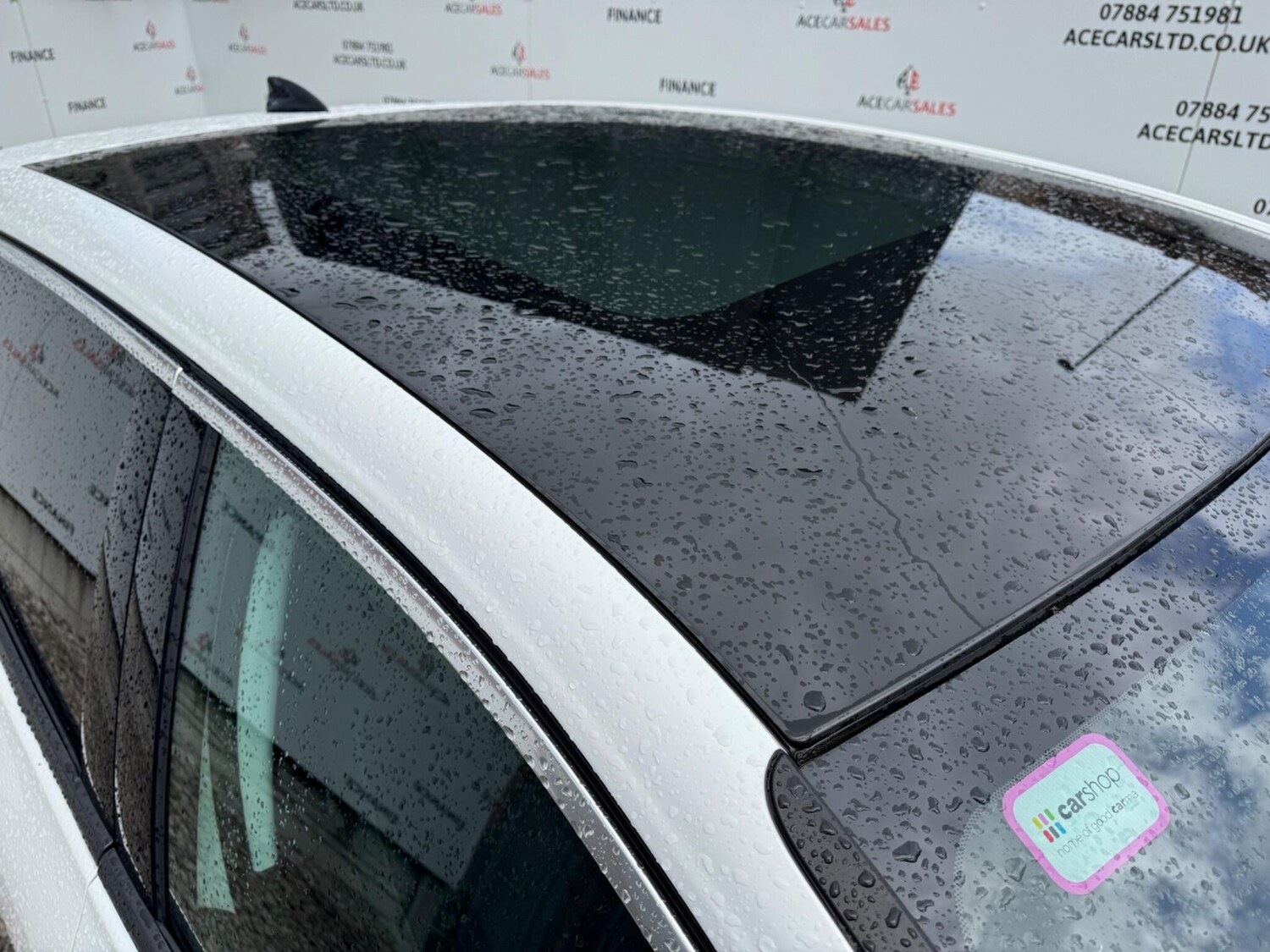 Vehicle 65
