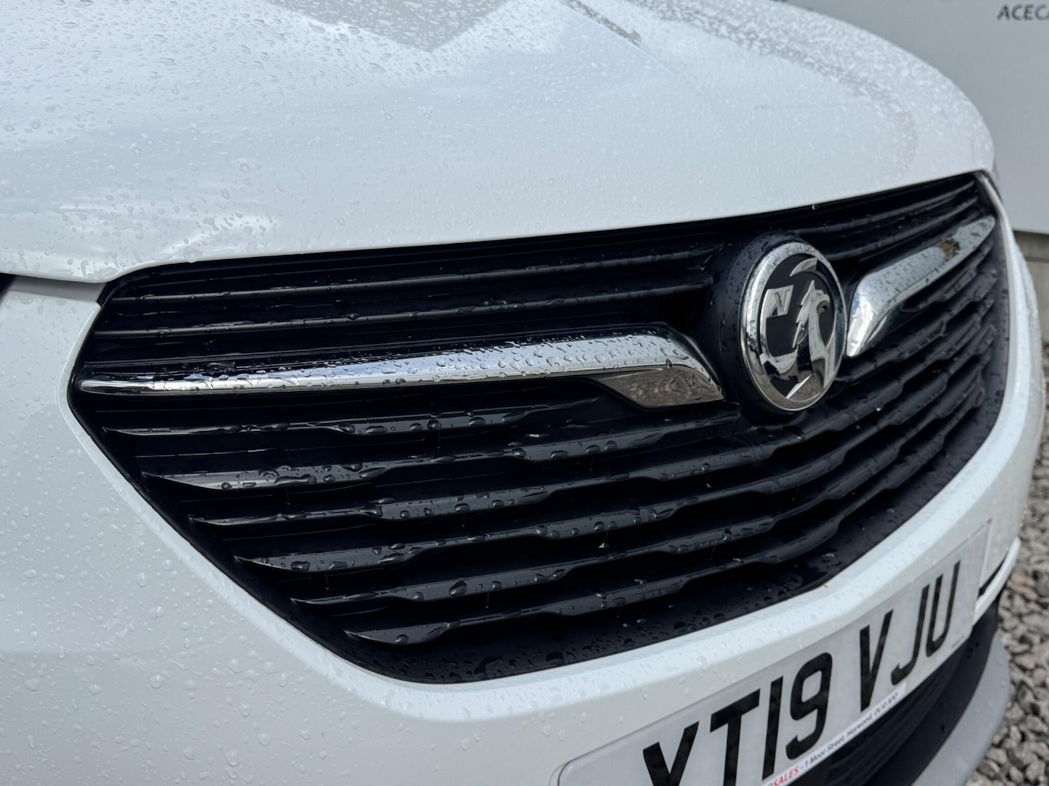 Vehicle 66