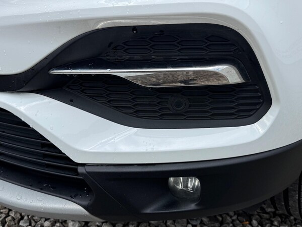 Used Vauxhall Grandland X 2019 for sale - 75492436: Photo 67