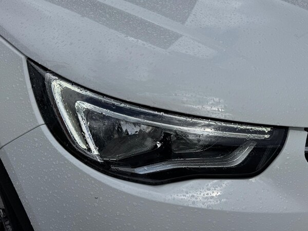 Used Vauxhall Grandland X 2019 for sale - 75492436: Photo 68